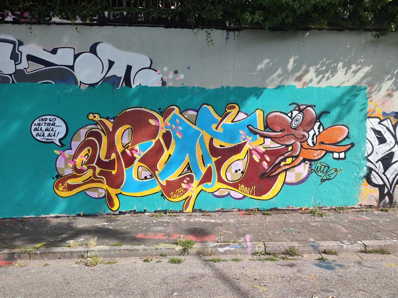 Photo #238598 by Kico_one