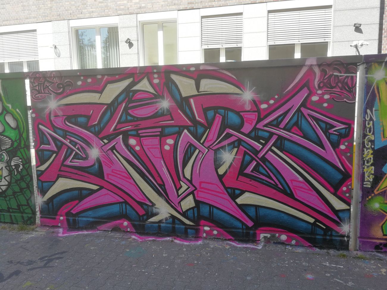 Photo #231515 by Kico_one