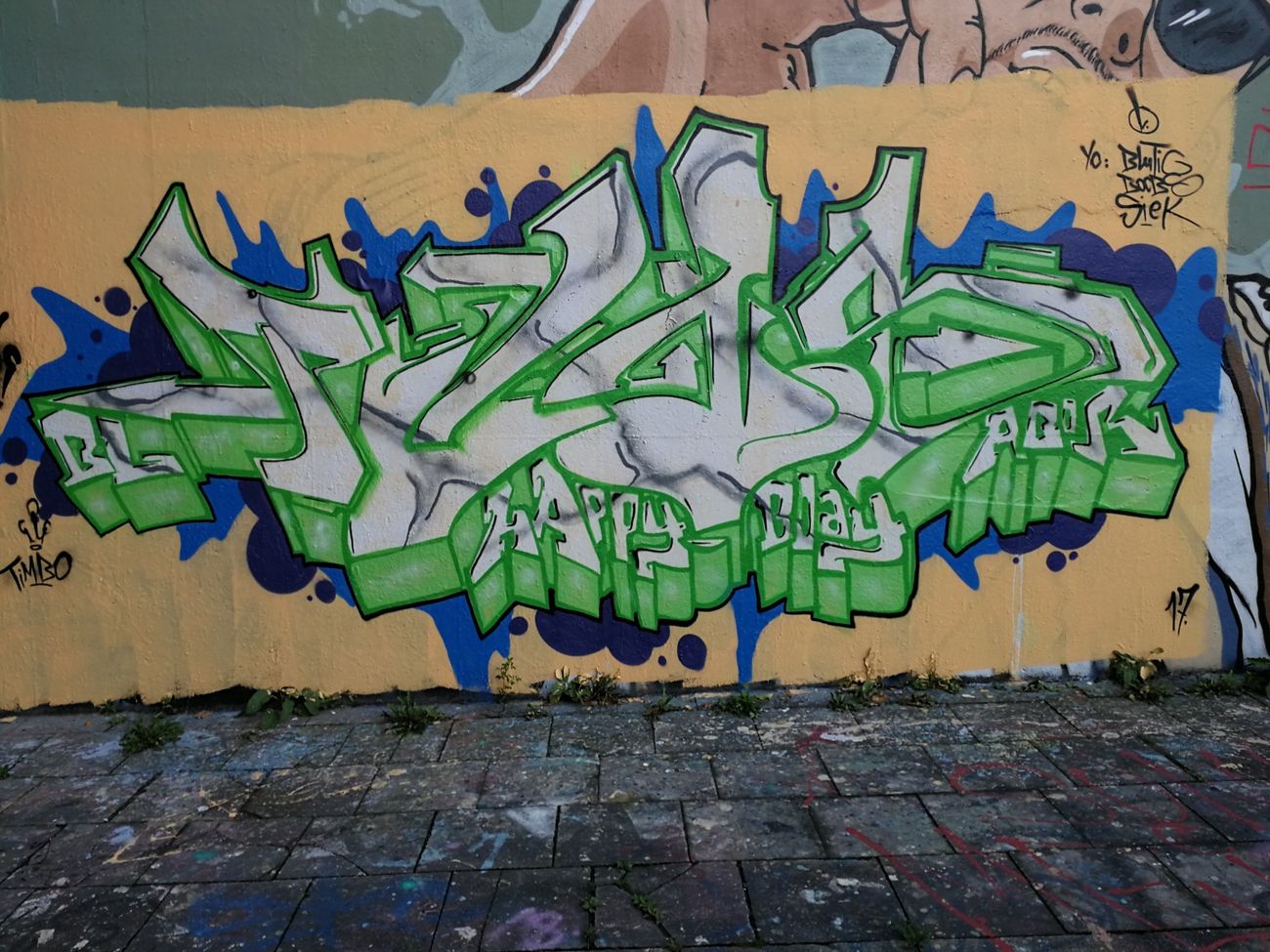 Photo #212227 by Kico_one