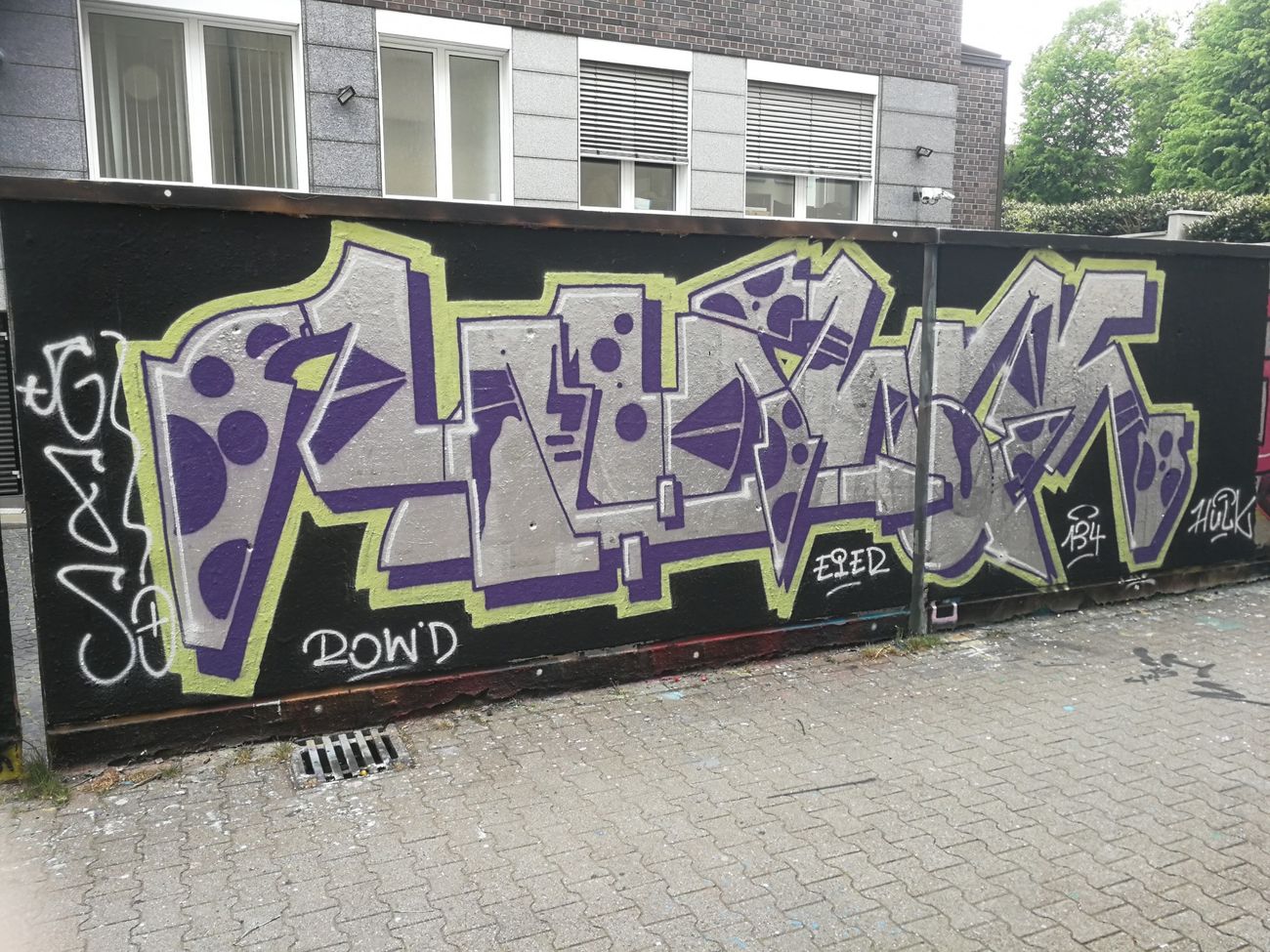 Photo #232629 by Kico_one