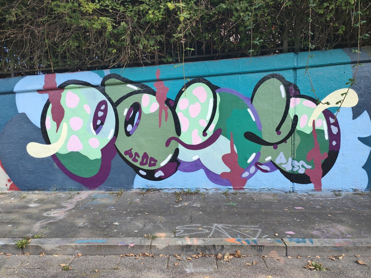 Photo #238594 by Kico_one