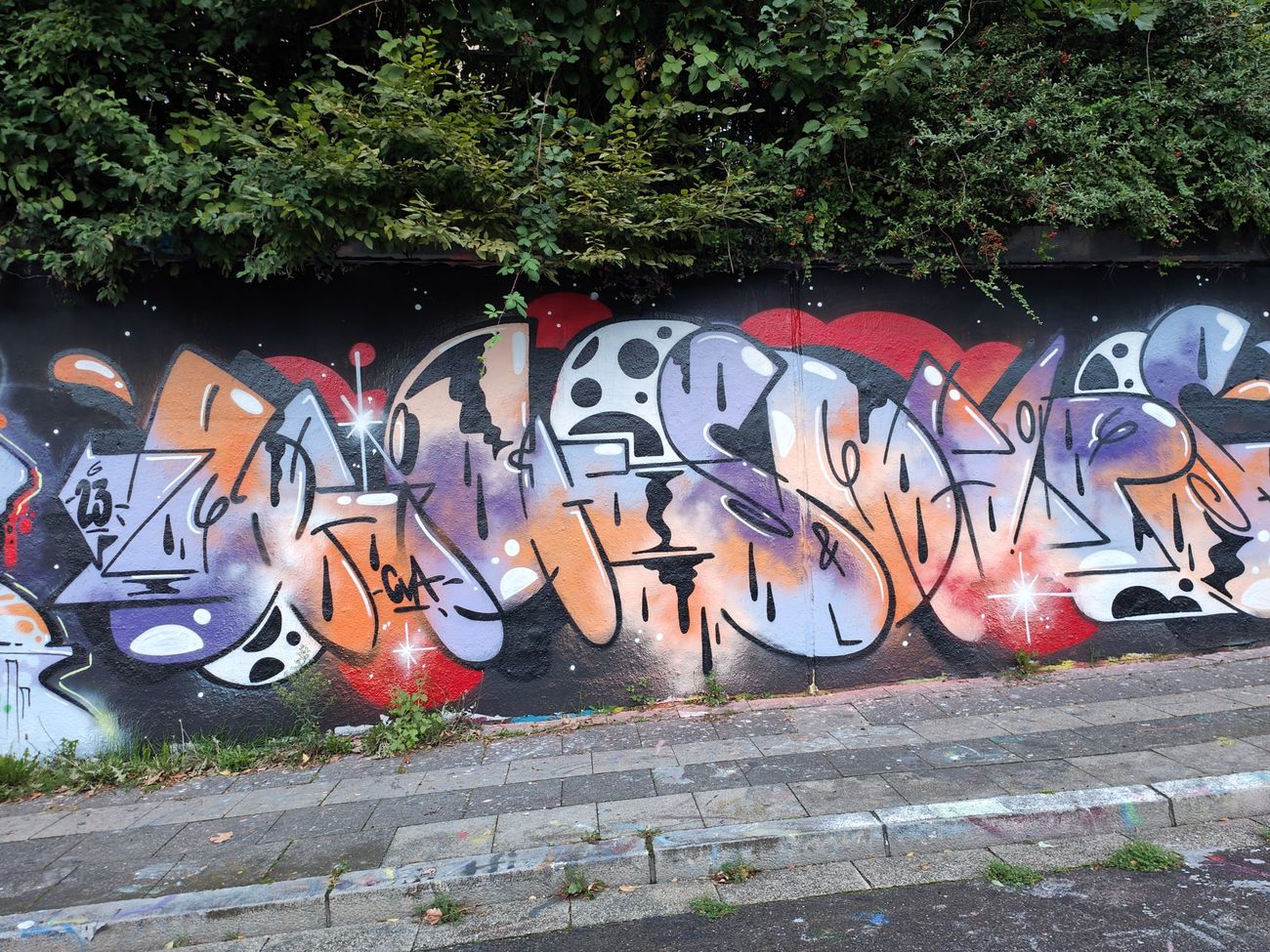 Photo #238579 by Kico_one
