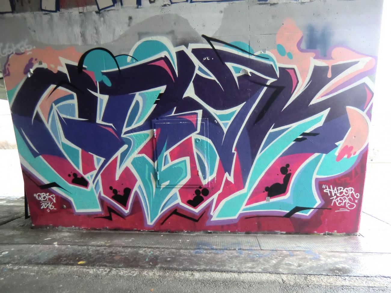 Photo #202984 by Kico_one