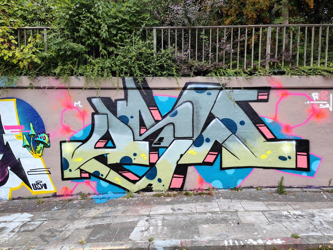 Photo #246027 by Kico_one