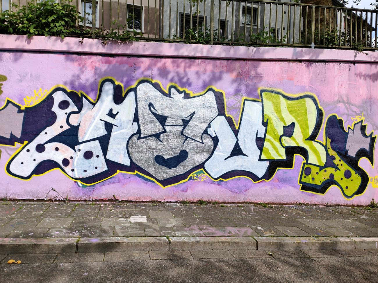 Photo #245358 by Kico_one