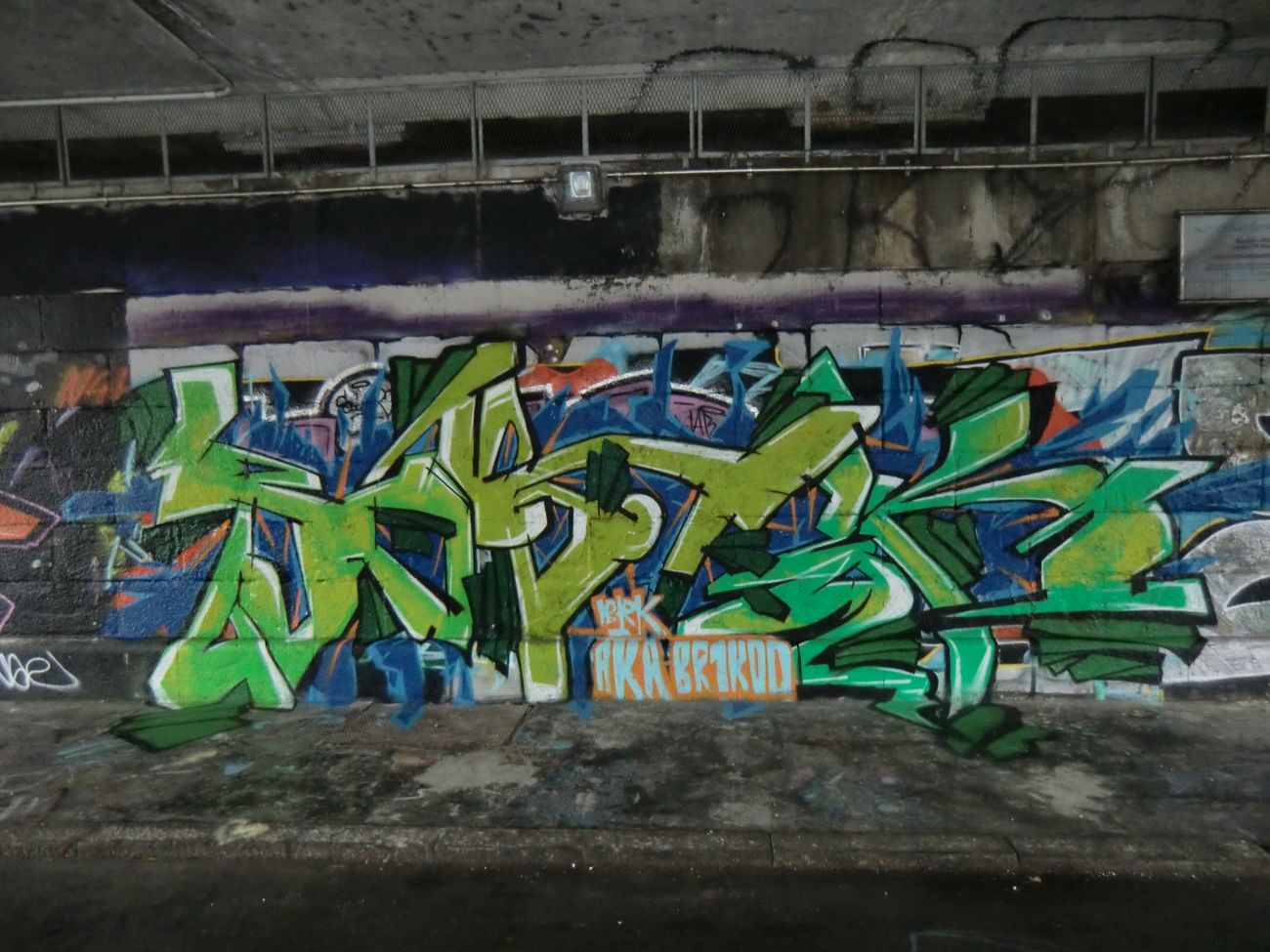 Photo #202974 by Kico_one