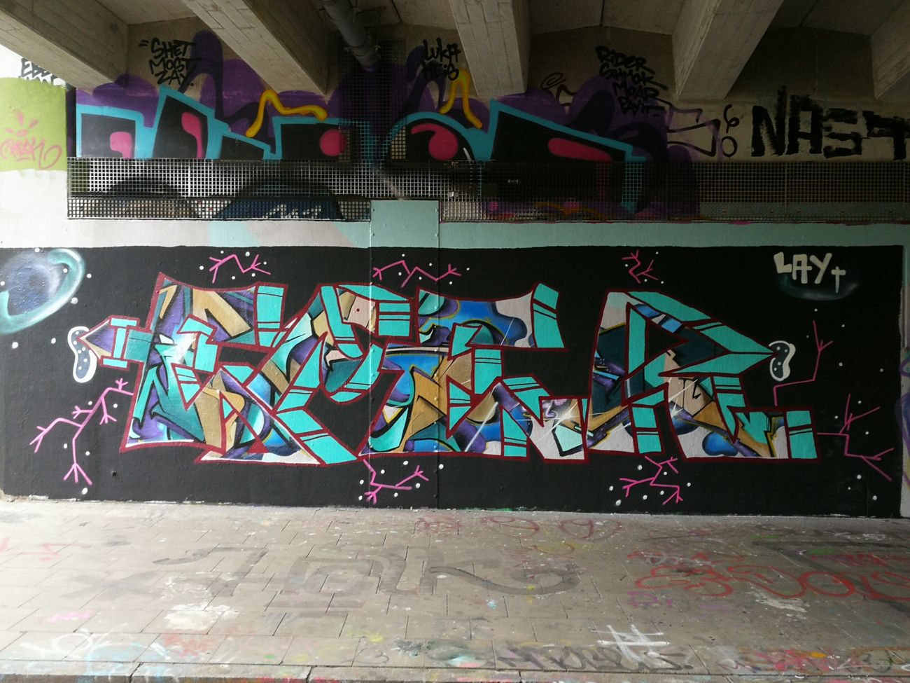 Photo #227245 by Kico_one