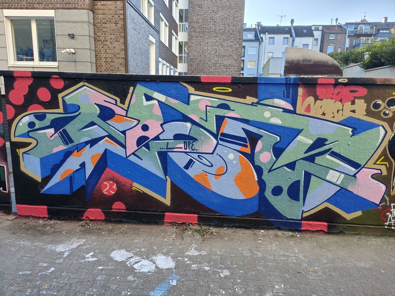 Photo #238587 by Kico_one