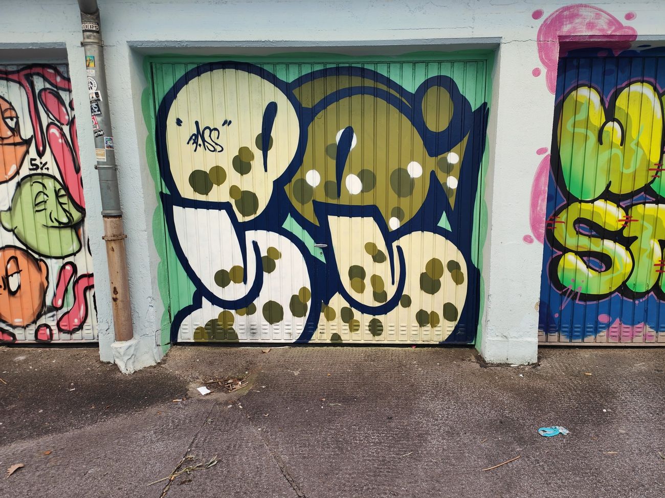 Photo #237604 by Kico_one