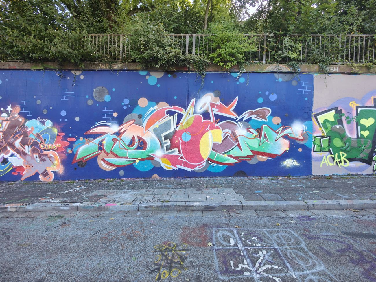 Photo #246183 by Kico_one