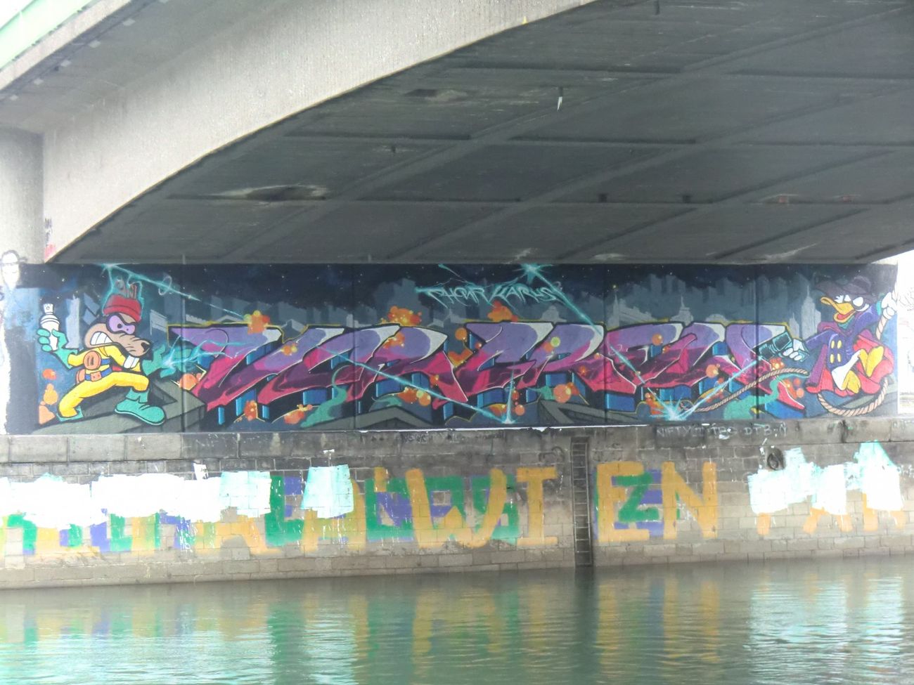 Photo #202947 by Kico_one