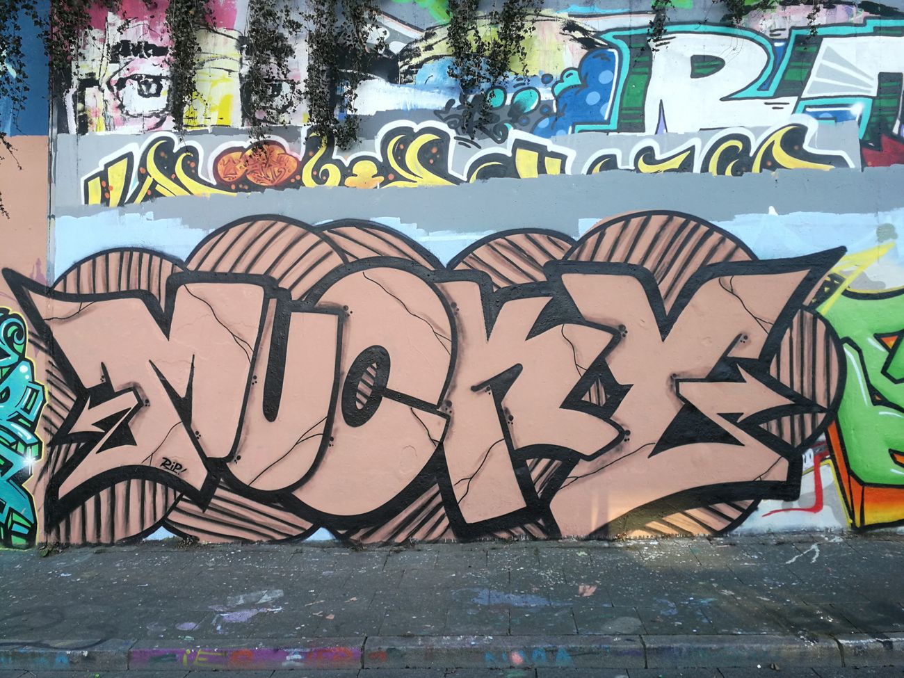 Photo #226679 by Kico_one