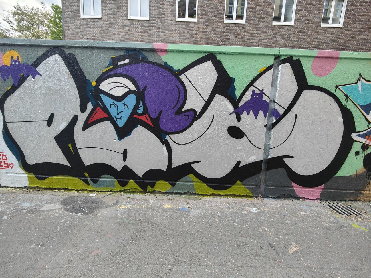 Photo #246151 by Kico_one