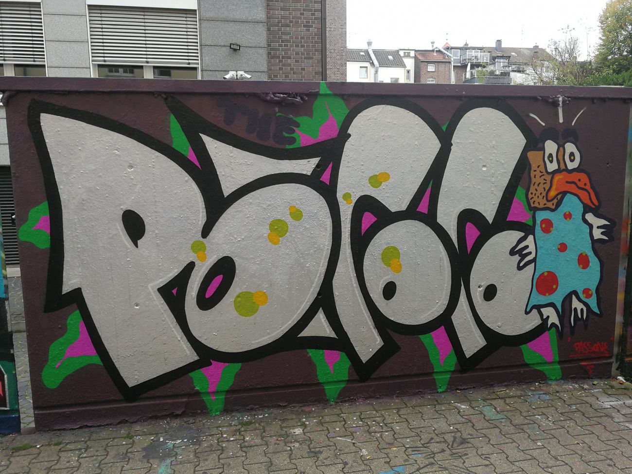 Photo #229345 by Kico_one