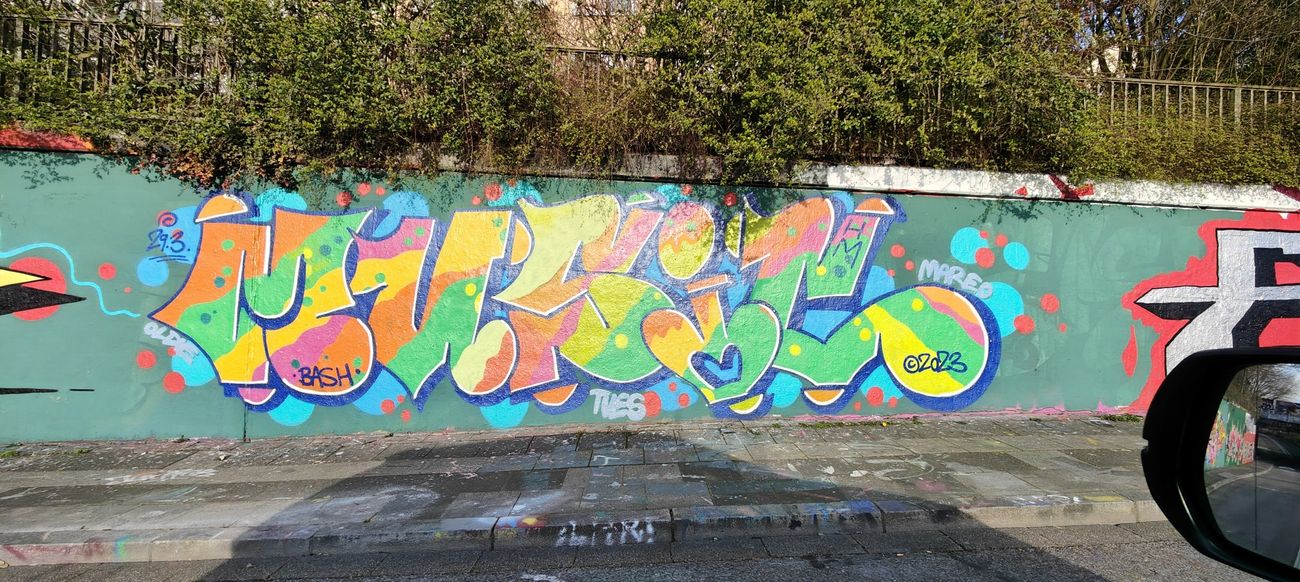 Photo #237593 by Kico_one