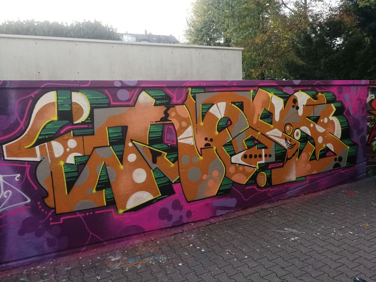 Photo #229350 by Kico_one