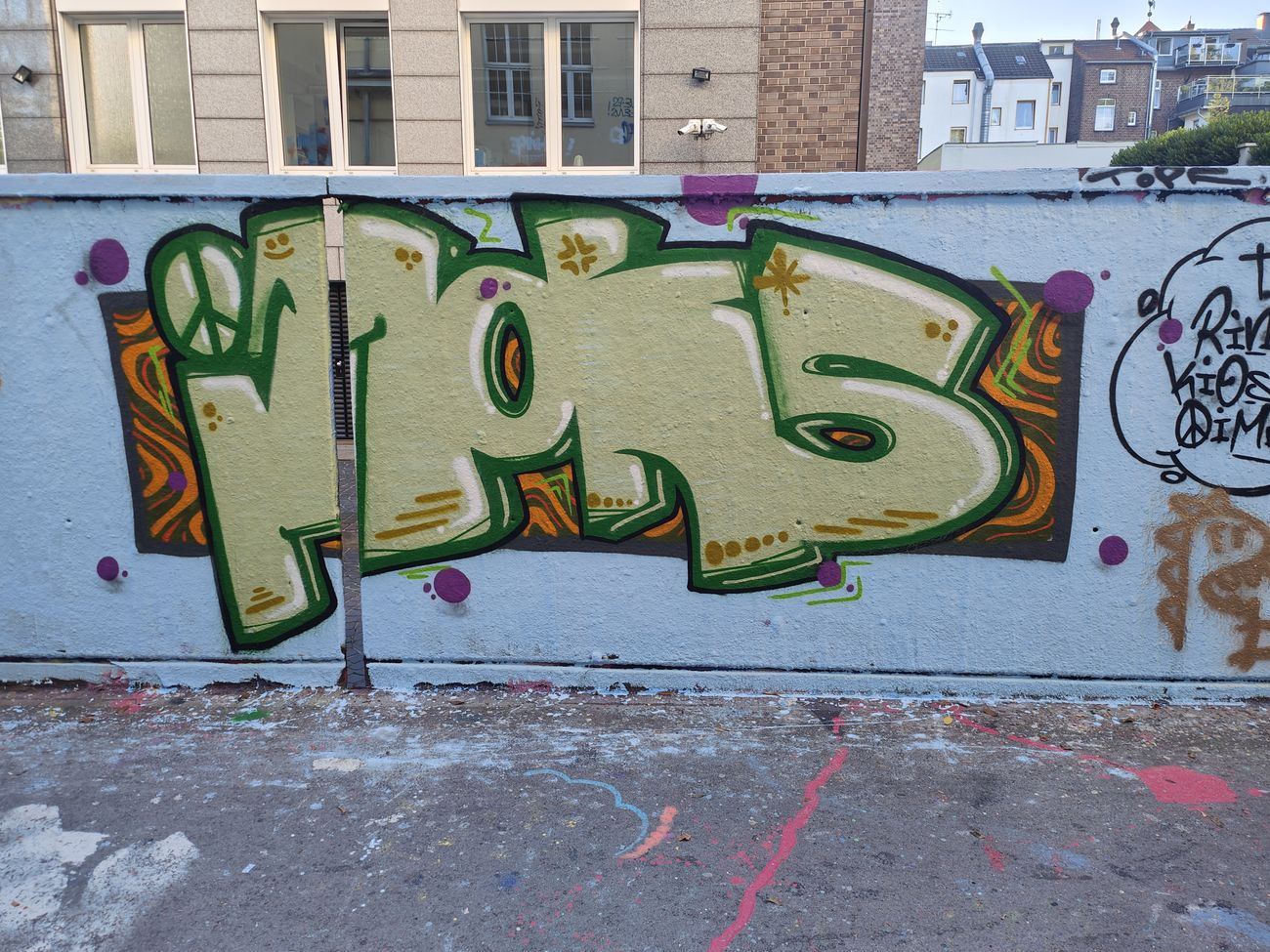 Photo #246185 by Kico_one