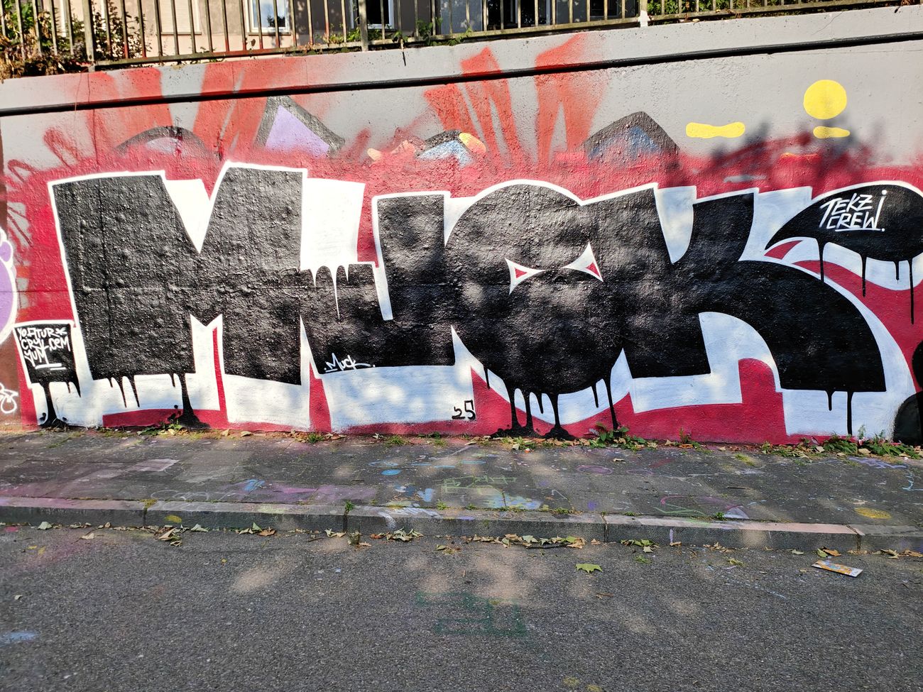 Photo #246067 by Kico_one