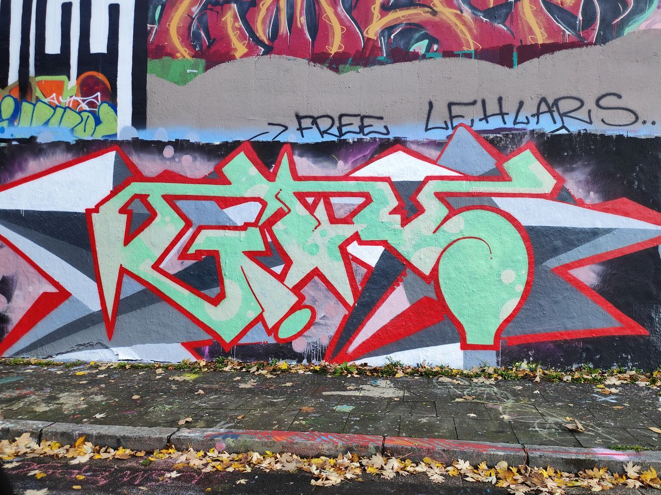 Photo #247368 by Kico_one