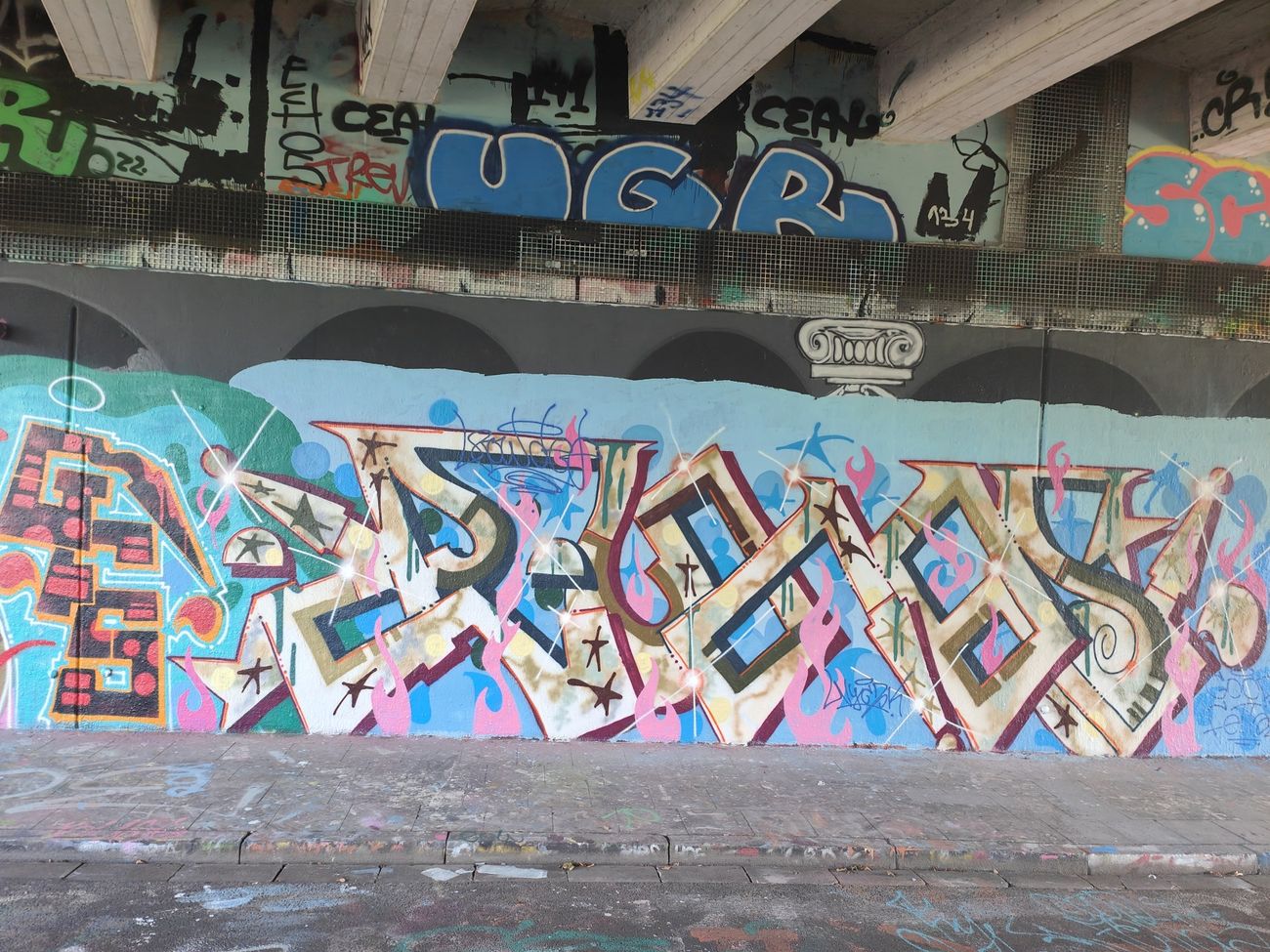 Photo #238596 by Kico_one