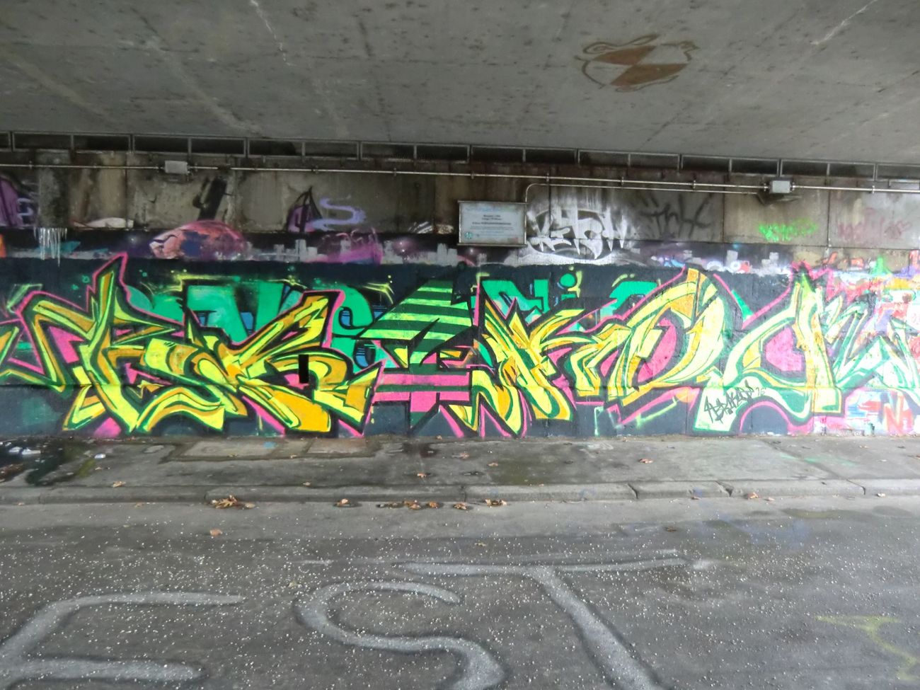 Photo #202973 by Kico_one