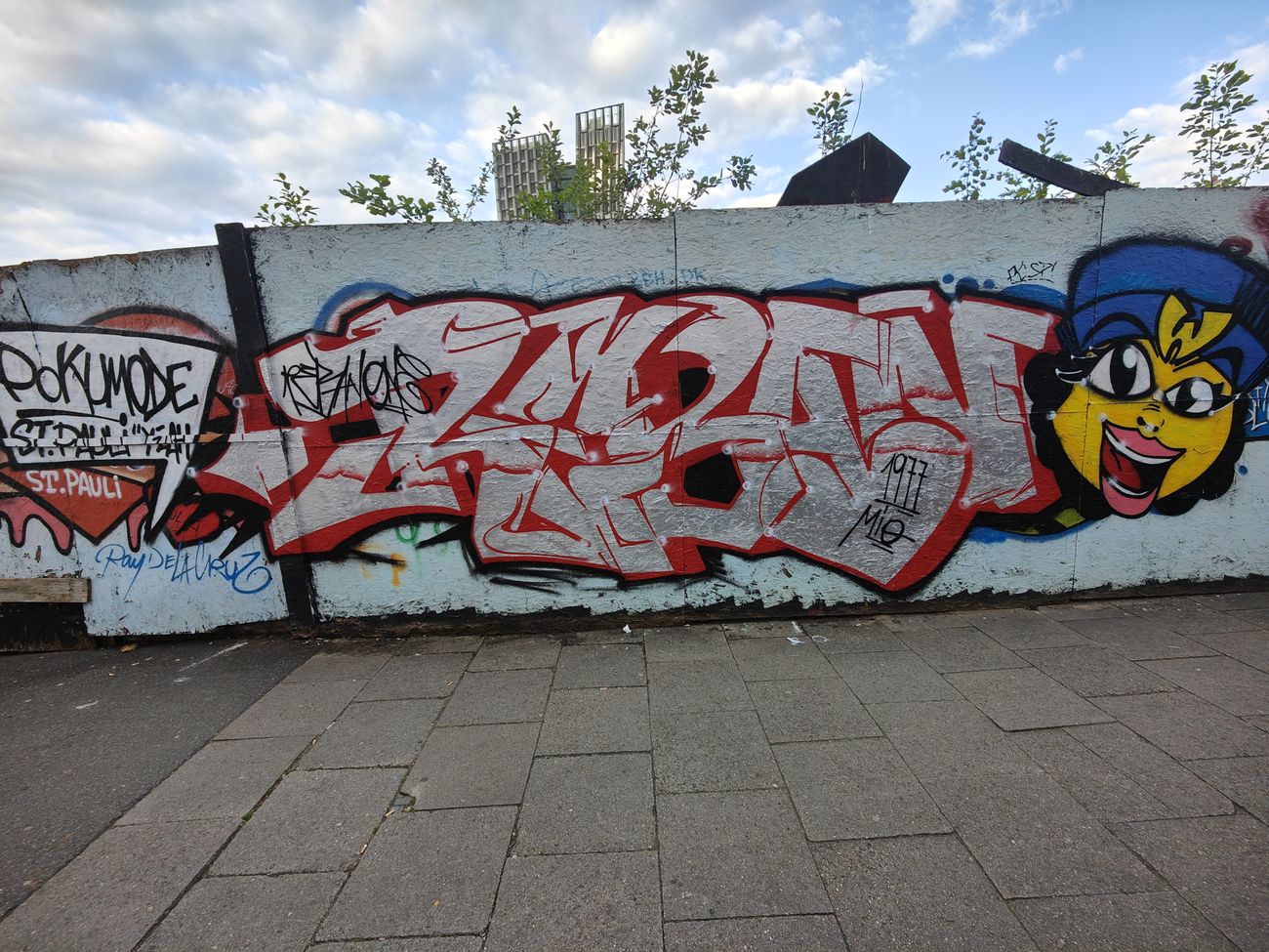 Photo #245342 by Kico_one