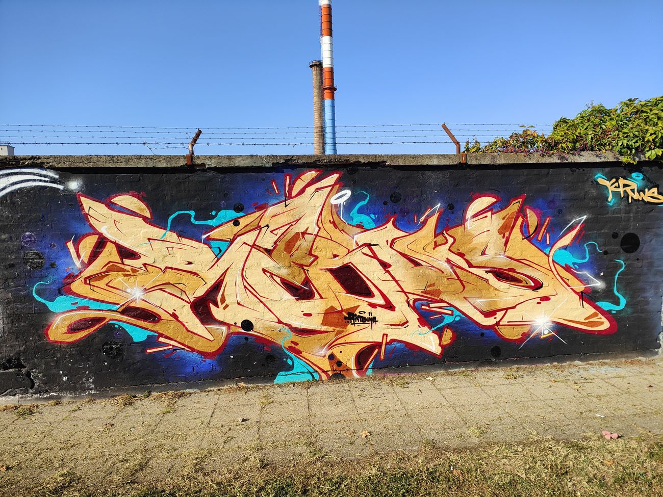 Photo #246002 by Kico_one