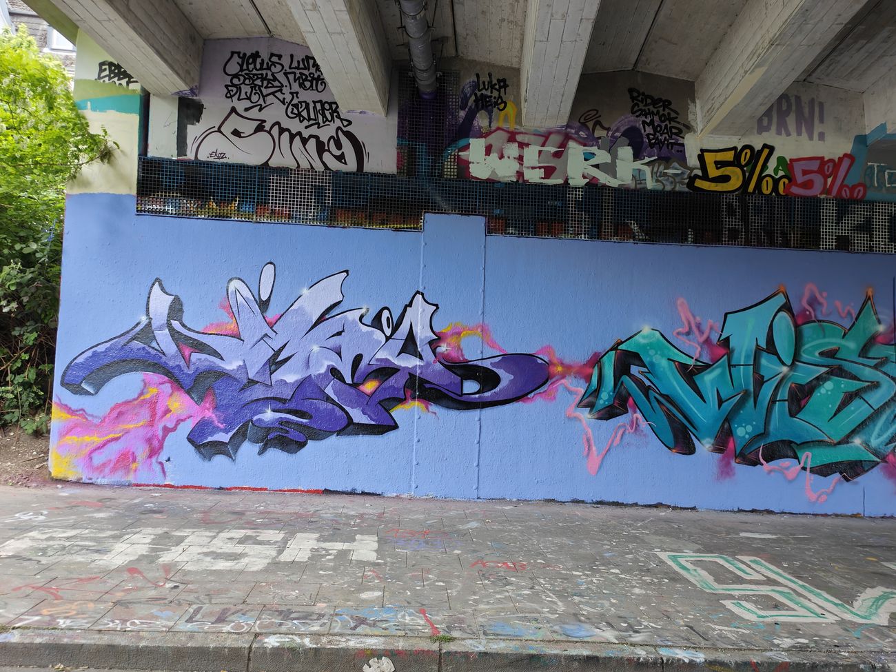 Photo #245384 by Kico_one