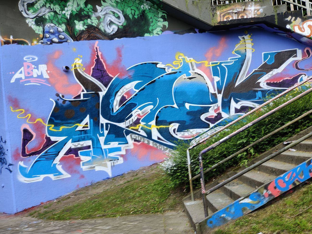 Photo #245379 by Kico_one