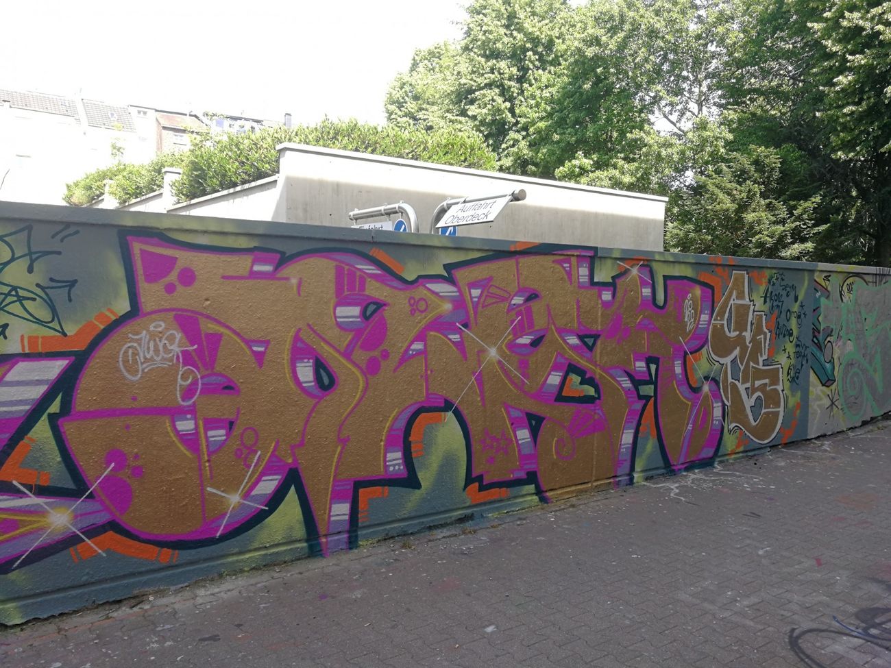 Photo #232639 by Kico_one