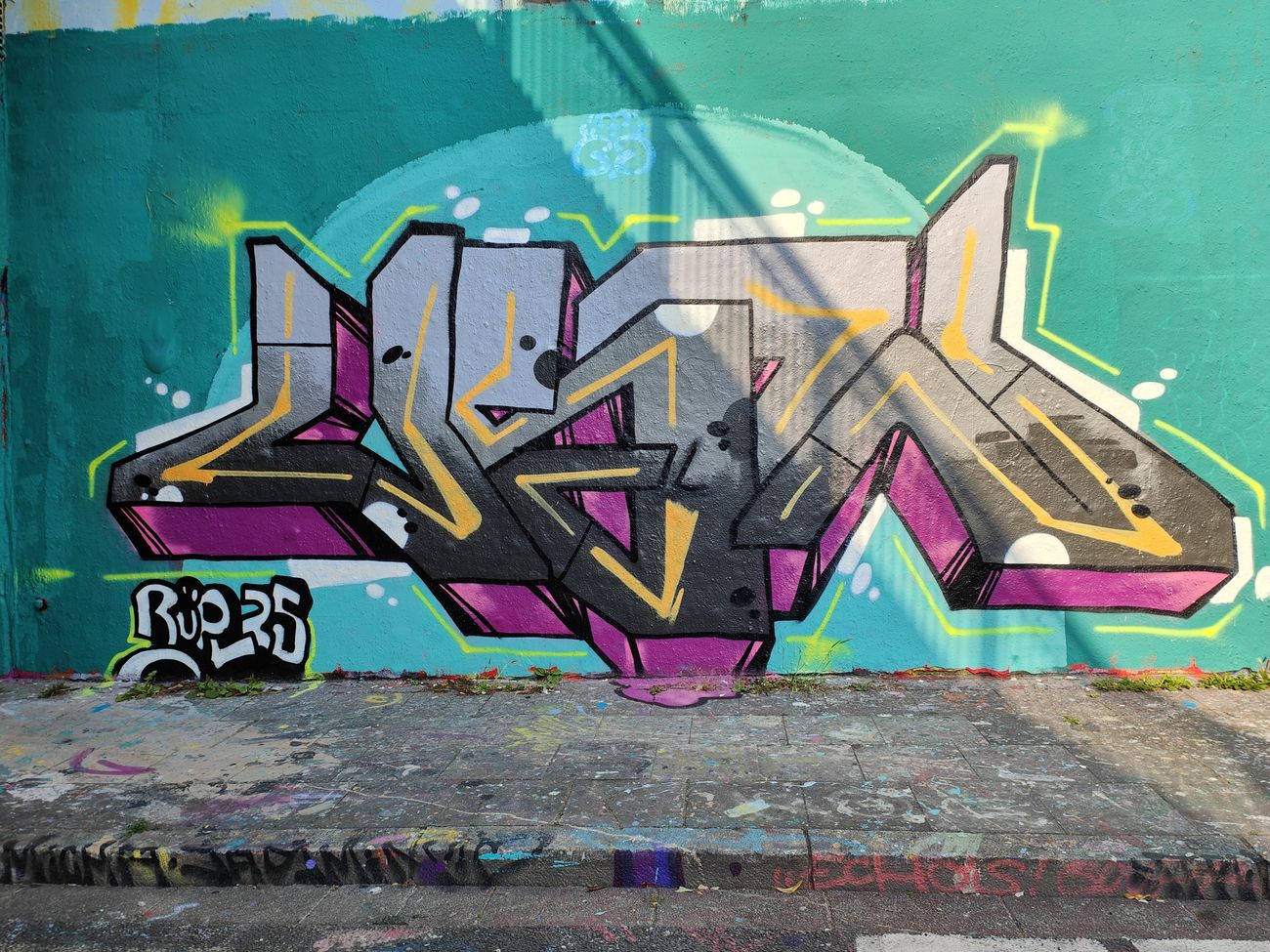 Photo #246066 by Kico_one
