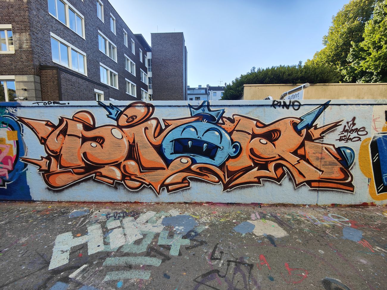 Photo #246187 by Kico_one