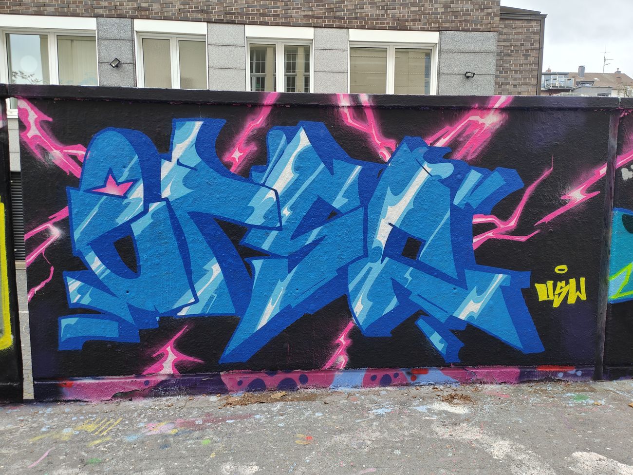 Photo #247379 by Kico_one