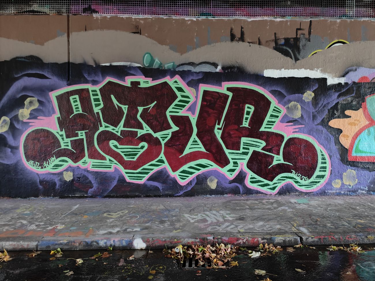 Photo #246938 by Kico_one