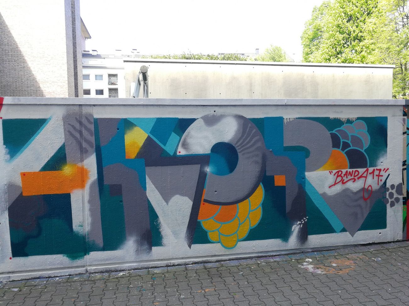 Photo #208889 by Kico_one