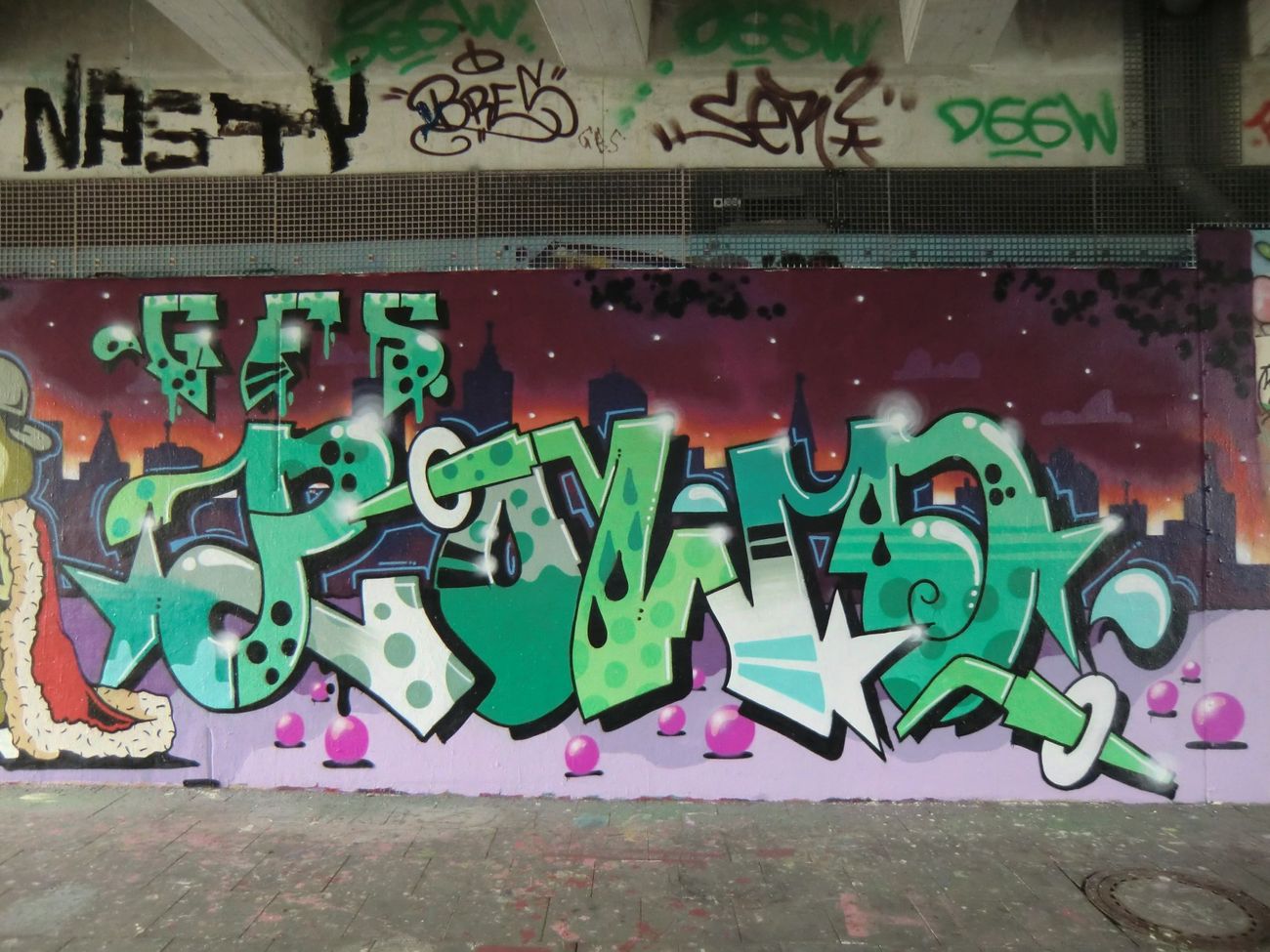 Photo #208739 by Kico_one