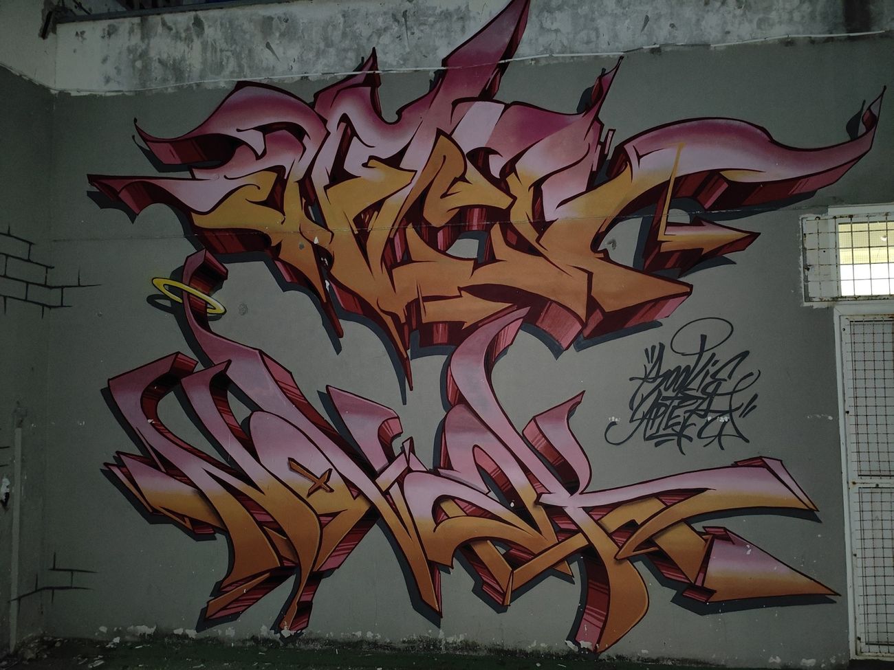 Photo #238570 by Kico_one
