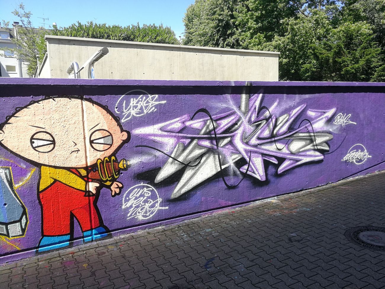 Photo #227893 by Kico_one