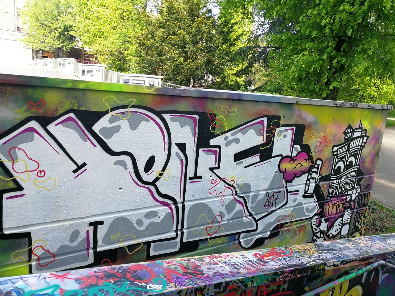 Photo #208890 by Kico_one