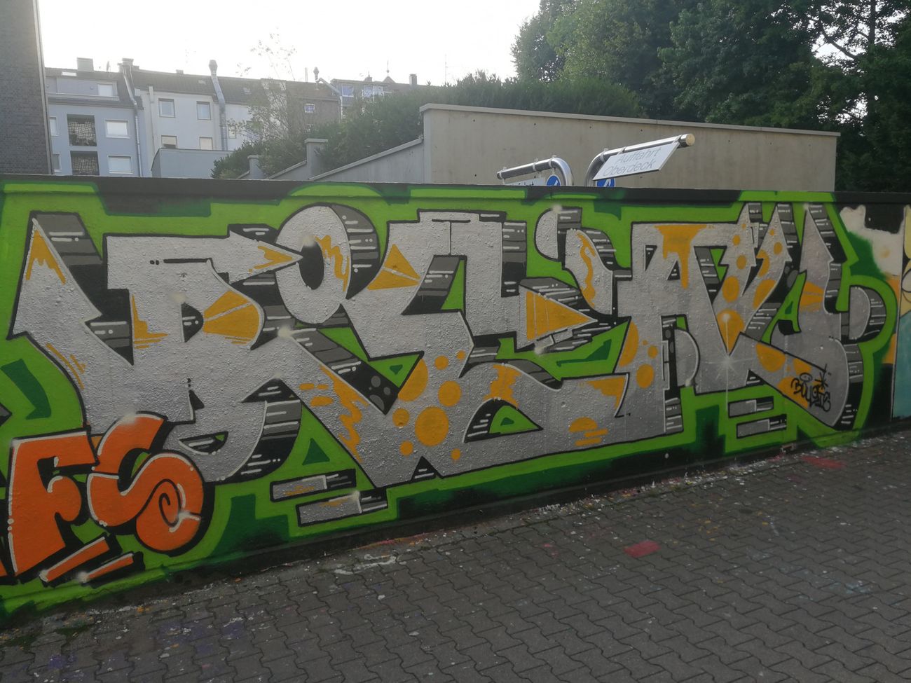 Photo #229357 by Kico_one