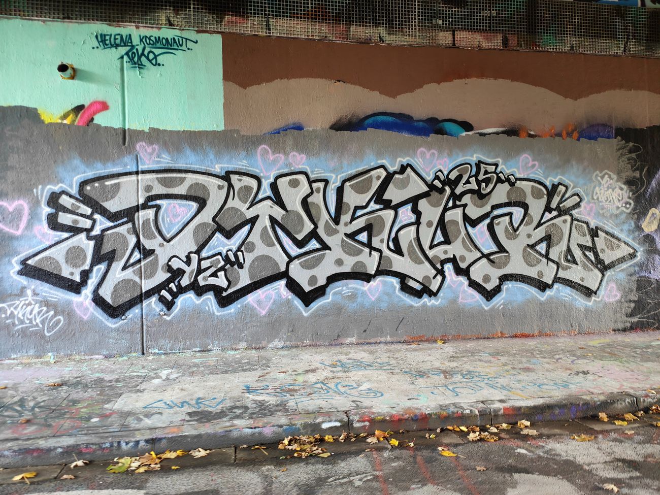 Photo #247365 by Kico_one