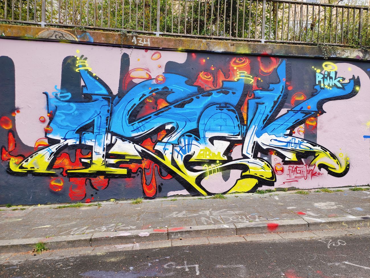 Photo #245351 by Kico_one