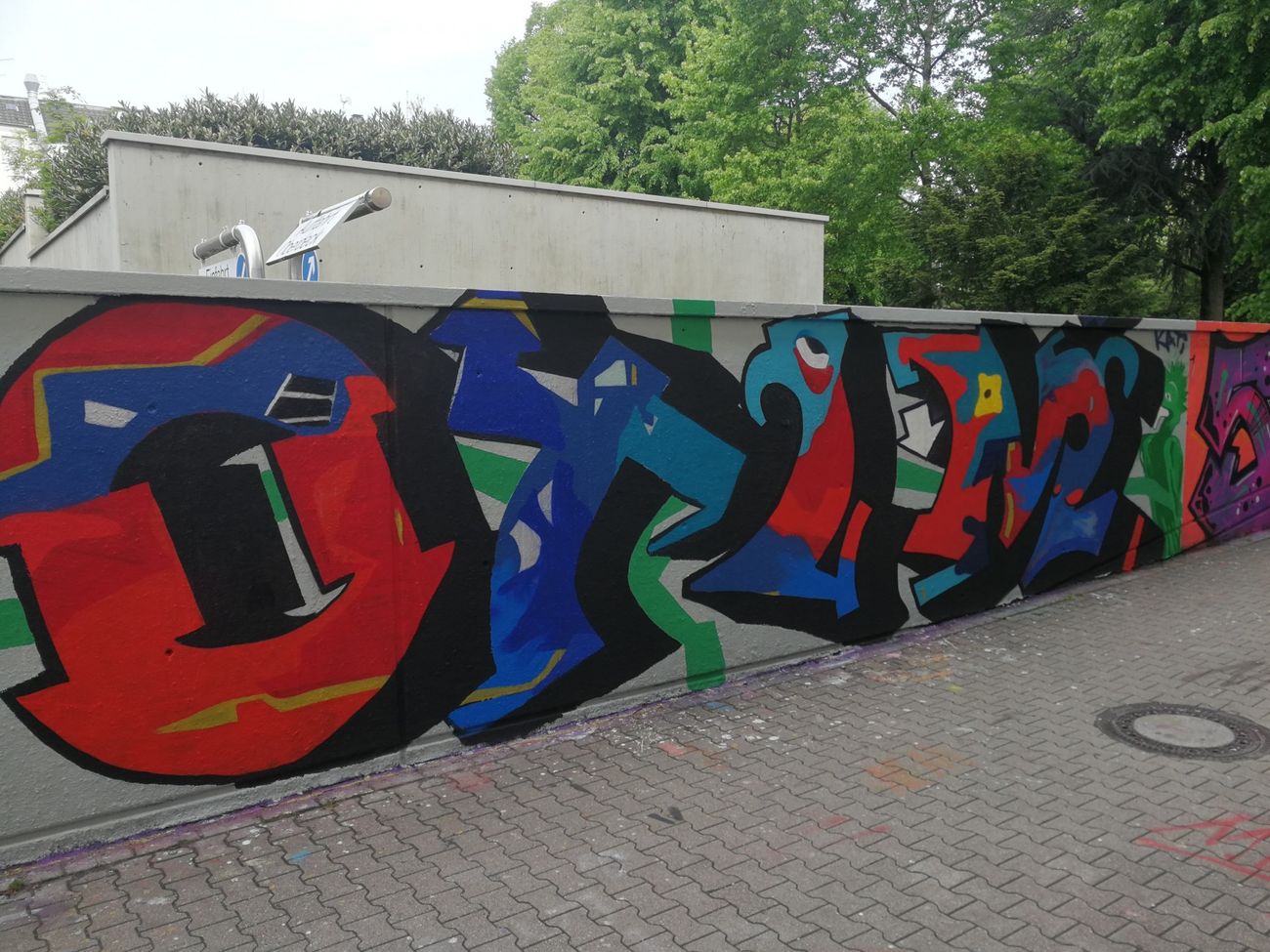 Photo #232631 by Kico_one