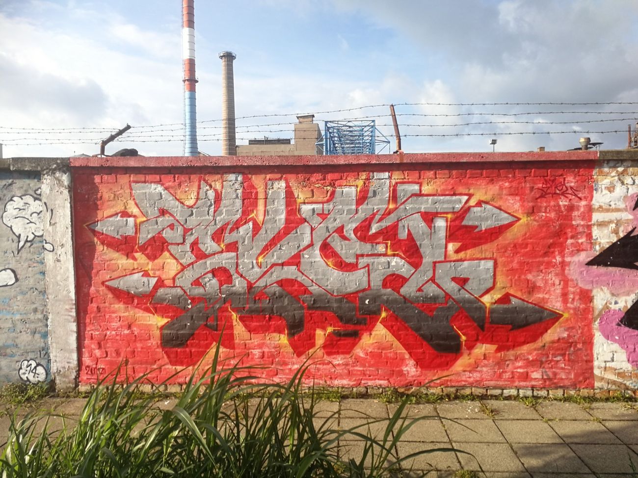 Photo #223266 by Kico_one