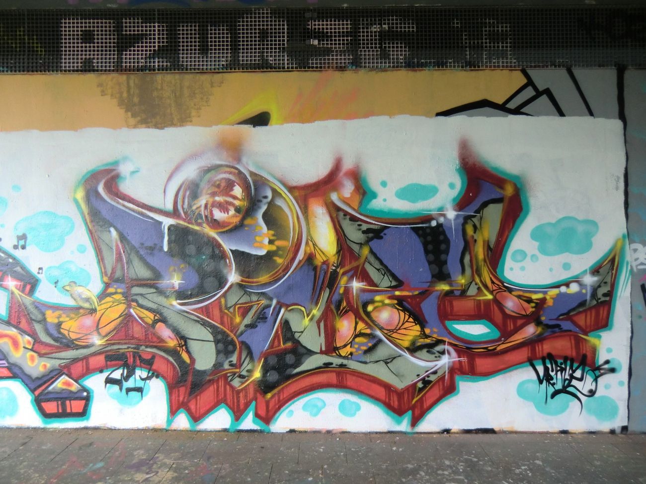 Photo #208727 by Kico_one