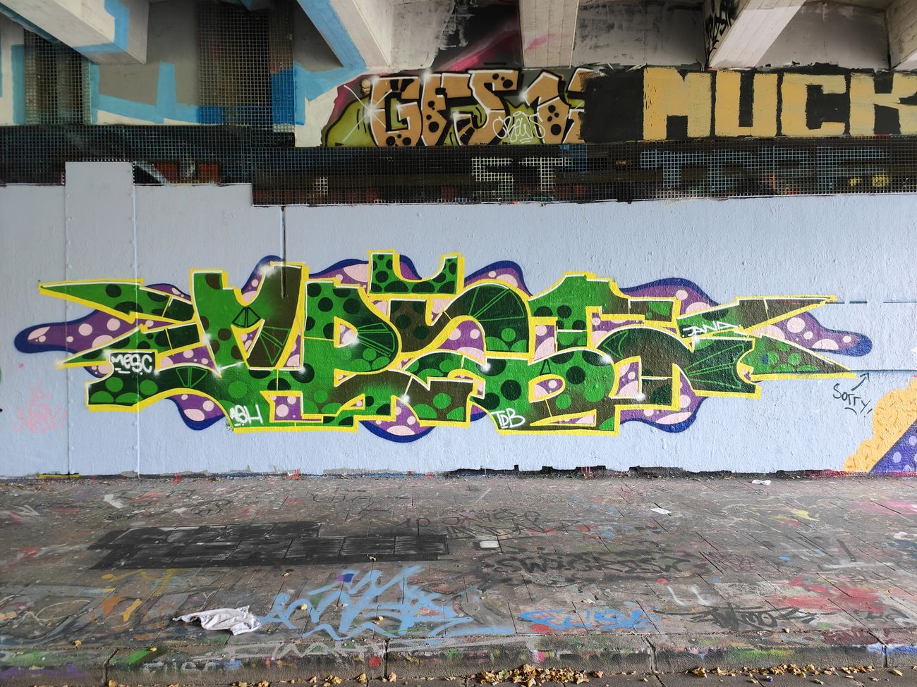 Photo #246047 by Kico_one