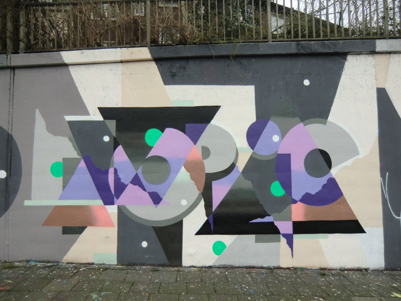 Photo #206422 by Kico_one