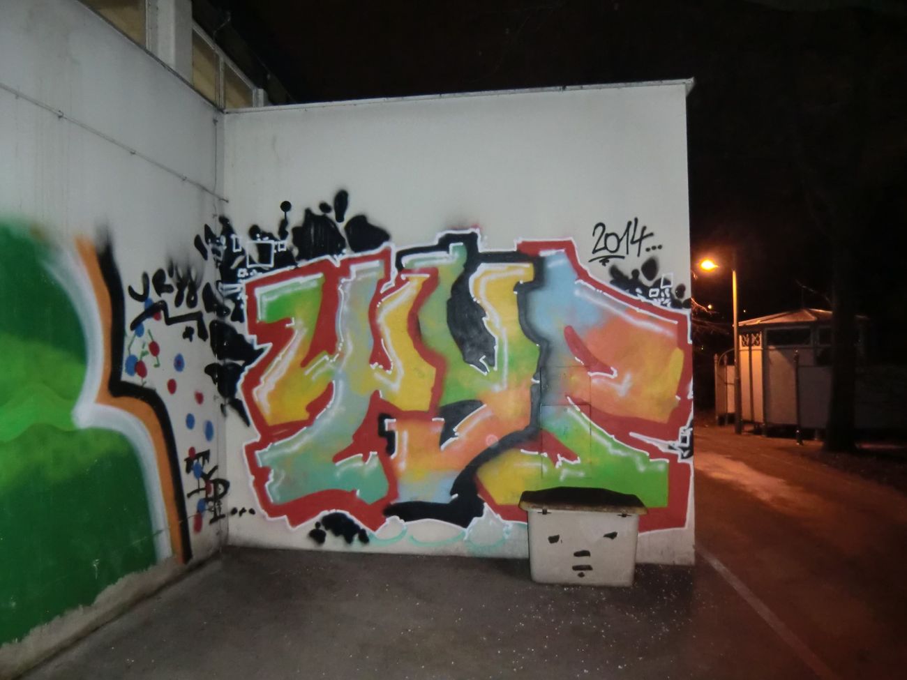 Photo #202945 by Kico_one