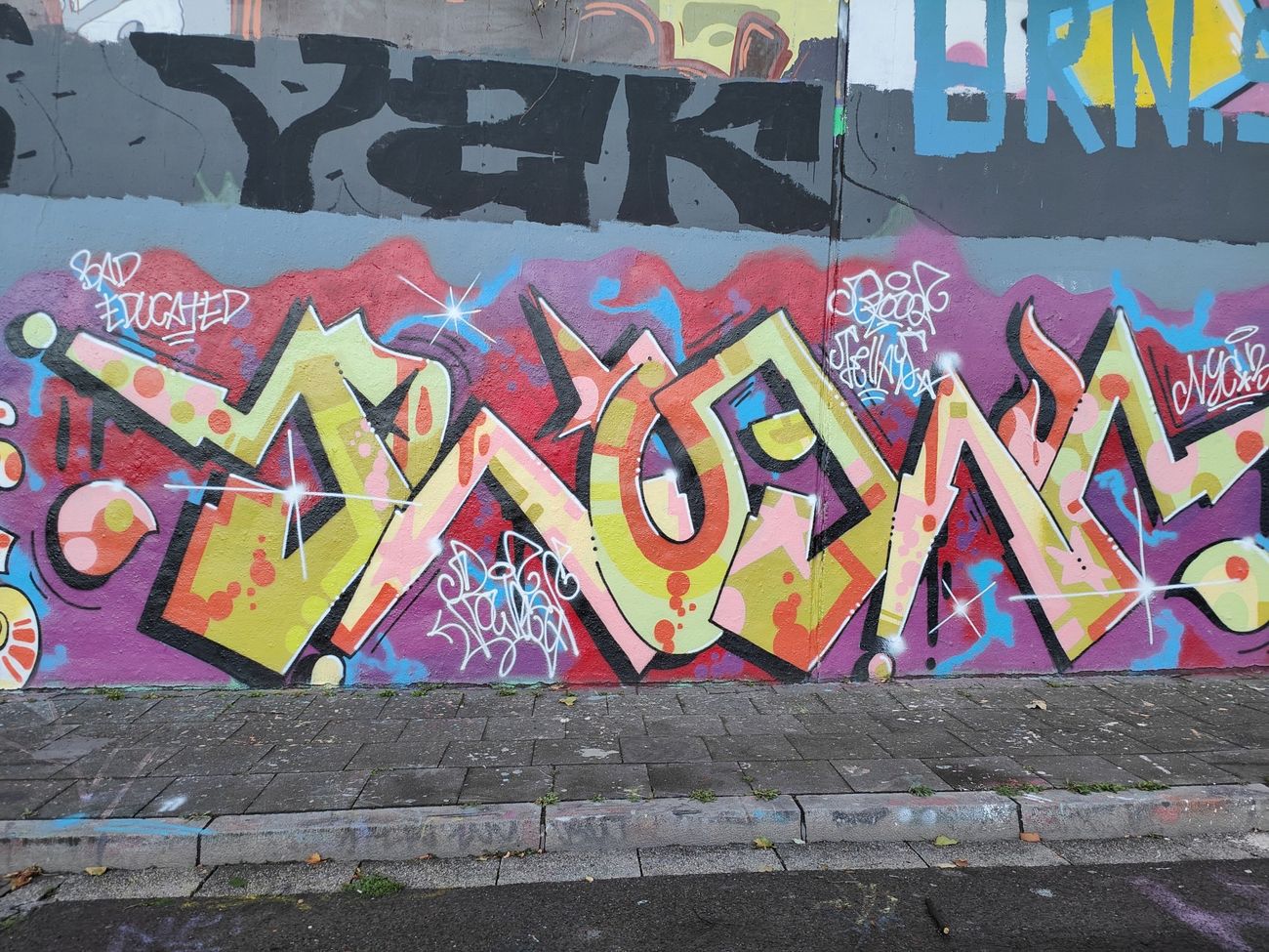 Photo #236823 by Kico_one