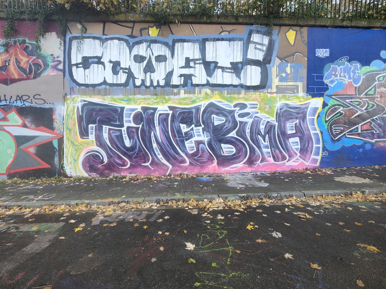 Photo #247367 by Kico_one